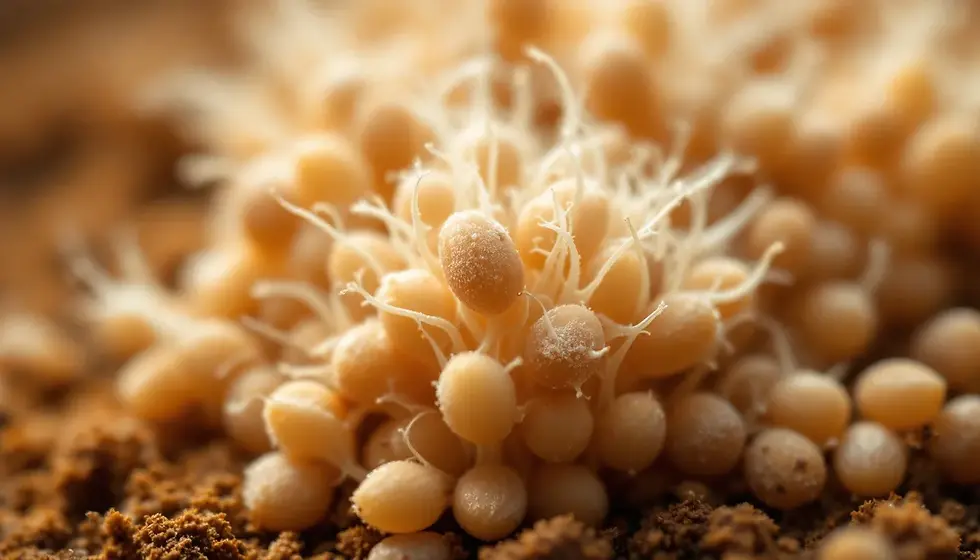 Mycelated grain.webp