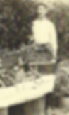 Bildschirmfoto 2025-06-22 um 1.01.26 PM.png