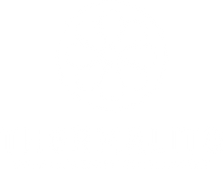 Logo_Thermalito_Center_white_.png