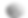 New Lions Mane IG Page.png