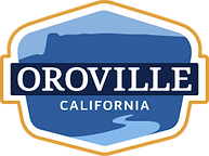Logo_Oroville_color.png