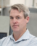 Partner_porträt.jpg