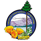 OAR-logo.jpg