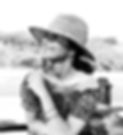 230A5458edited.jpg