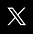 TWITTER LOGO.png