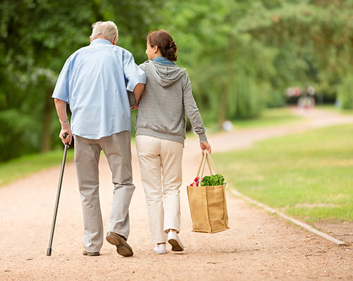 CAREGIVER WITH GRANDPA WALKING 03252025.jpg