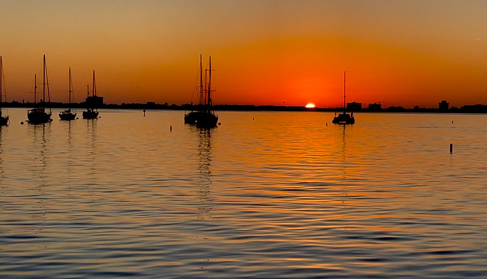 Gulfport sunset.jpg