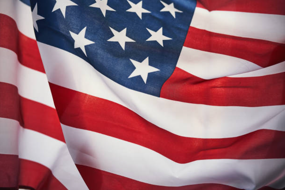 Flag.png