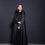 Thumbnail: W205  |  Demure (Abaya and Dress)