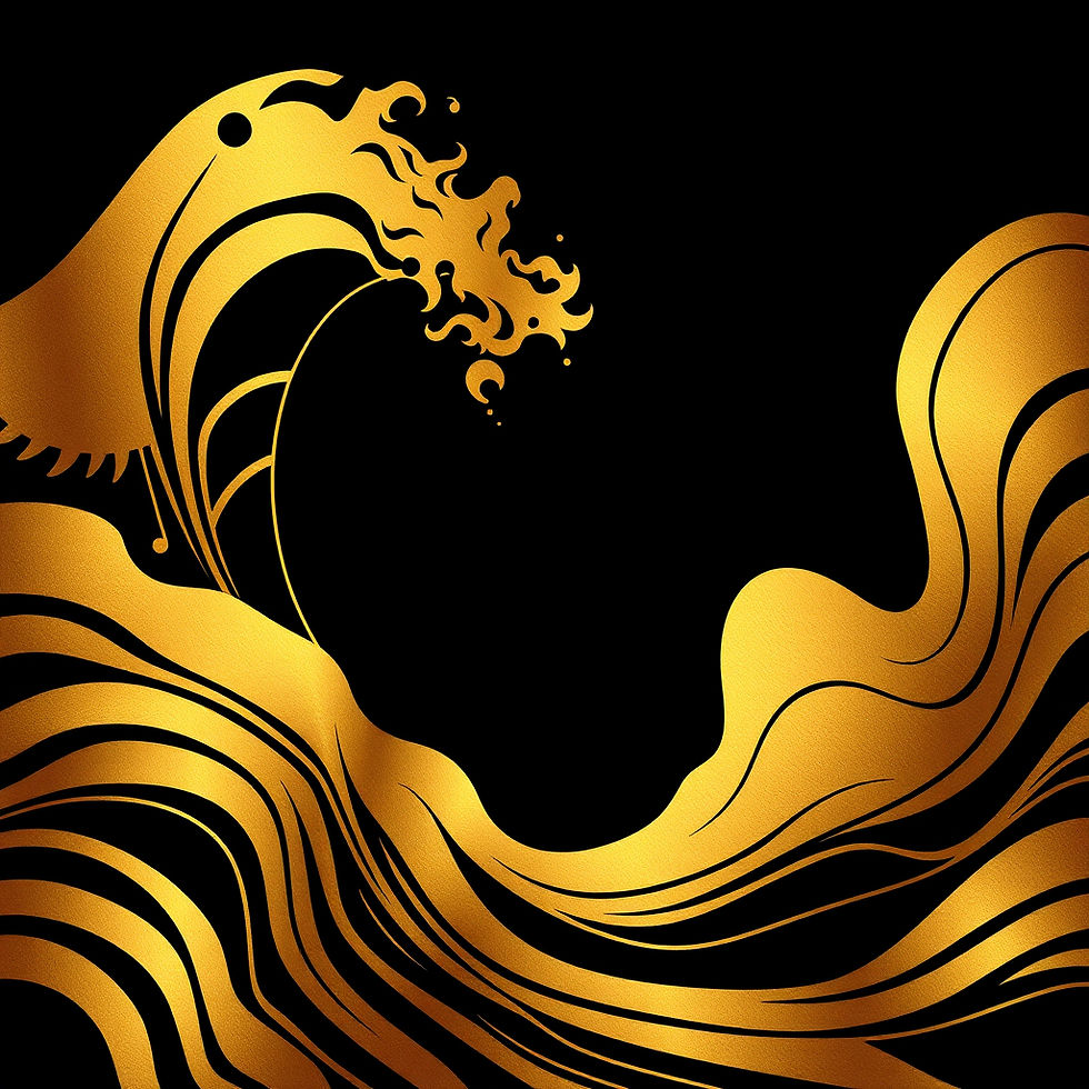 Tax Prep Class -Enrollment Day