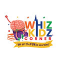 inbound4204566593669091594 - Whizkidz Corner.jpg