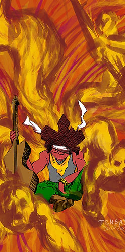 ROKKA hero drawing.jpg