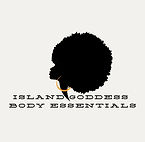 IG VIdeo _20241002_140630_0000 - Island Goddess Body Essentials.jpg