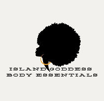 IG VIdeo _20241002_140630_0000 - Island Goddess Body Essentials.jpg