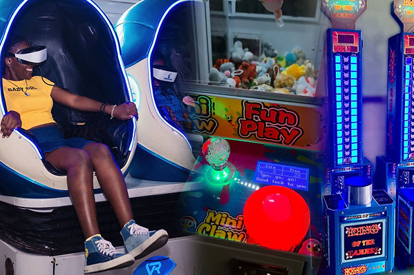 AnimeCom Fest Arcade.jpg