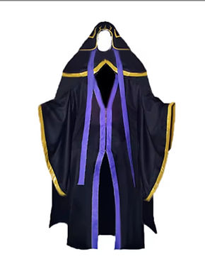 Screenshot_20250329_181601_AliExpress.jpg