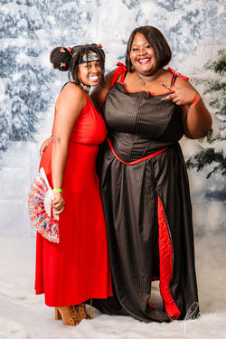 ACF-NYEBall-20231231-RUS_4508_119