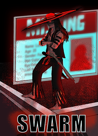 Untitled_Artwork.png
