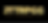 008.png