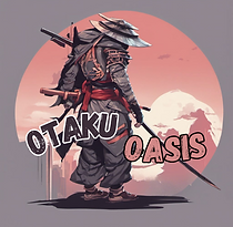 Otaku_Oasis - Merch Guild.png
