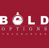 Bold Options_edited_edited_edited.jpg