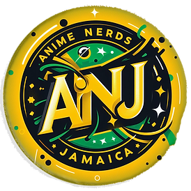 NEW ANJ LOGO 2024.png