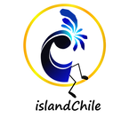 islandchile logo 2 - Shanoy Jarrett_edit