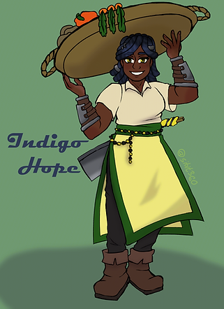 Jamaican Isekai hero- Indigo Hope.png