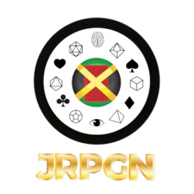001 JRPGN 250x311.png