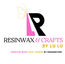 RESINWAX& CRAFTS_20241203_122523_0000 -