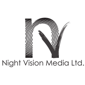NV Logo - chevonnese_edited.png