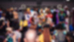 AnimeCom Fest 2026.jpg