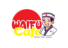 Untitled-1-01 (2).png