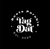 Tag Dat LogoDisplay - Tavia Gooden.png