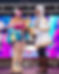 AnimeCom Fest 2025_edited.jpg