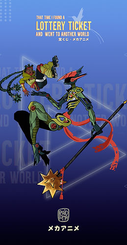 hummingbird mecha.jpg