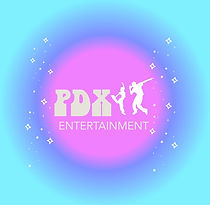 WhatsApp Image 2025-04-11 at 22.04.17_2f10548b - PDx Entertainment.jpg