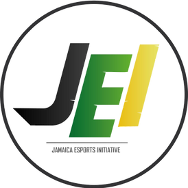 jei logo_edited.png