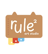 RULE² logo - Sonar.png