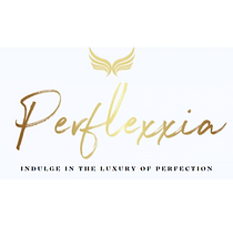 Perflexxia Logo - Chevanee Cornwall_edit