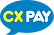logo (1).png
