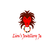 IMG_4736 - leon evans.png