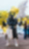 ACF25_200.JPG