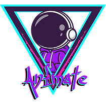 logo_edited.png