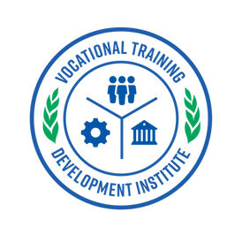 VTDI LOGO_official.png