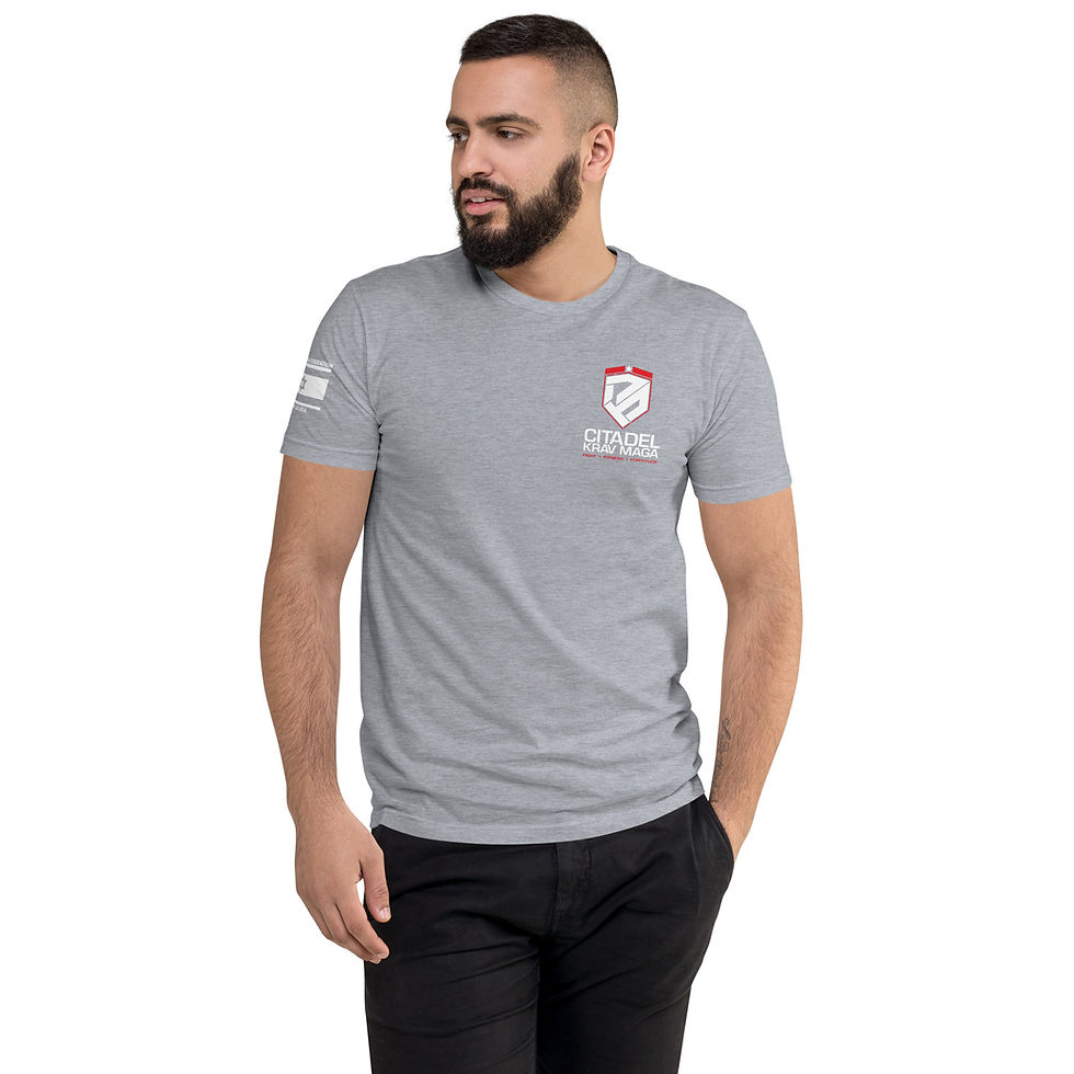 Thumbnail: Citadel Flagship Shirt