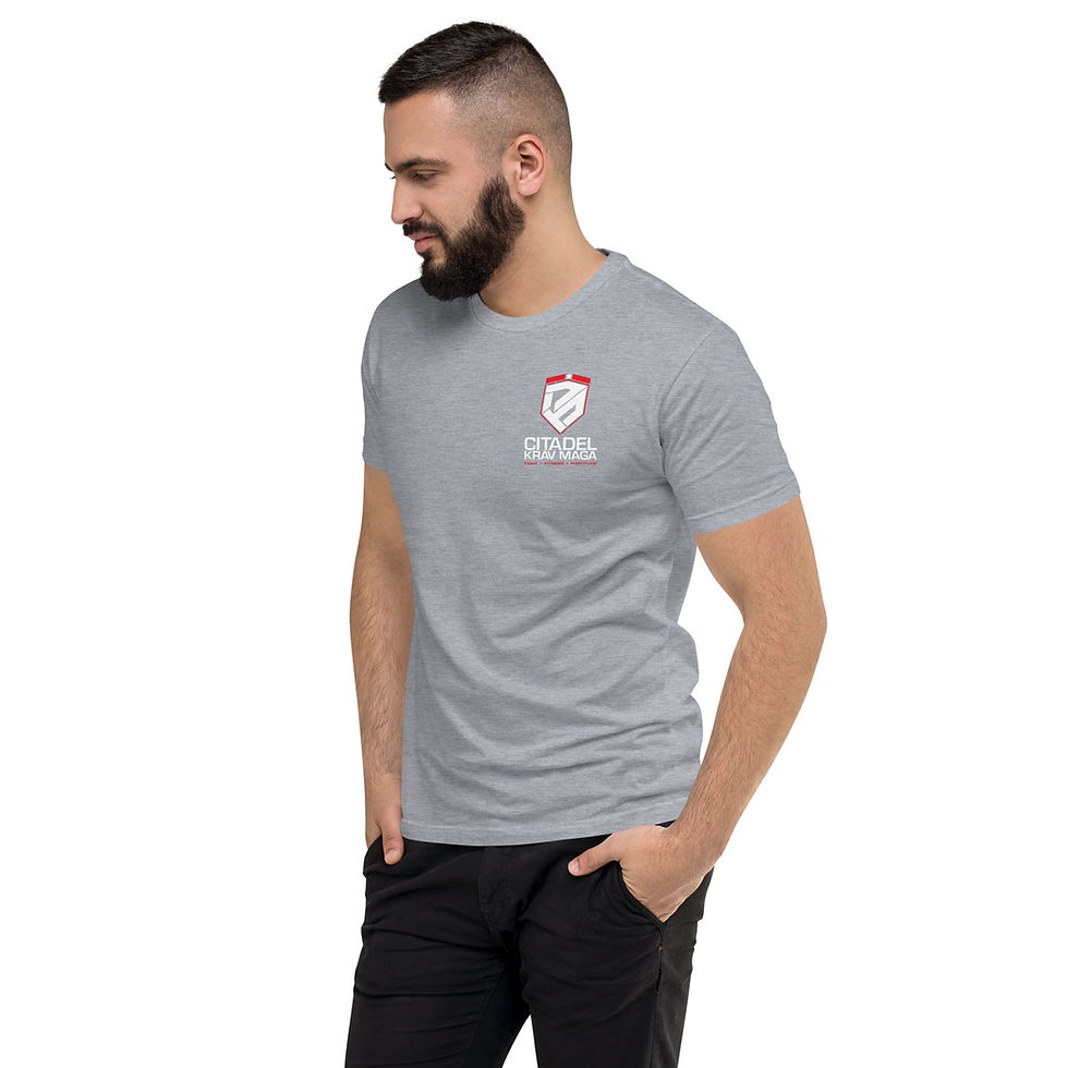 Thumbnail: Citadel Flagship Shirt