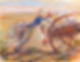 Doctrine and Covenants Lesson 30: Discovering Our Legacy of Women