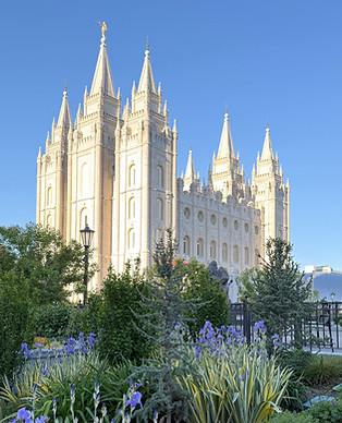 Salt-Lake-Temple---Georges-Bonnet.jpg