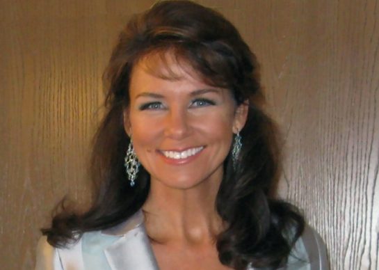 Writer: Jennifer Kambourian